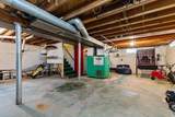 330 Grove Street - Photo 26