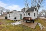 330 Grove Street - Photo 35