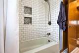 1428 Pershing Street - Photo 19