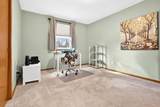 1428 Pershing Street - Photo 24