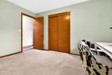 1428 Pershing Street - Photo 25