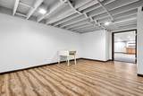 1428 Pershing Street - Photo 31
