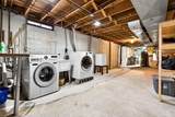 1428 Pershing Street - Photo 32