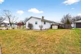 1428 Pershing Street - Photo 38
