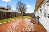 1428 Pershing Street - Photo 40