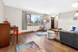 1428 Pershing Street - Photo 5