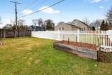 1428 Pershing Street - Photo 42