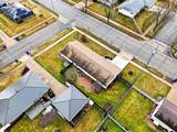 1428 Pershing Street - Photo 45