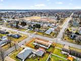 1428 Pershing Street - Photo 46