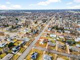 1428 Pershing Street - Photo 47