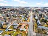 1428 Pershing Street - Photo 50