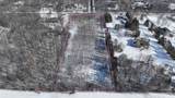  Emery Lane - Photo 11