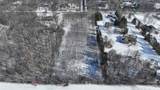  Emery Lane - Photo 12