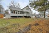 4907 Ball Park Road - Photo 1
