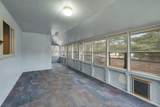 4907 Ball Park Road - Photo 2