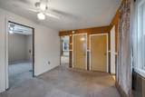 4907 Ball Park Road - Photo 11