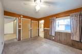 4907 Ball Park Road - Photo 12