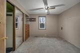 4907 Ball Park Road - Photo 13