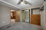 4907 Ball Park Road - Photo 14