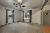 4907 Ball Park Road - Photo 15