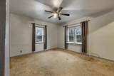 4907 Ball Park Road - Photo 16