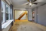 4907 Ball Park Road - Photo 17