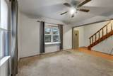 4907 Ball Park Road - Photo 18