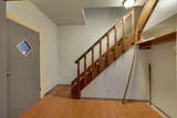 4907 Ball Park Road - Photo 19