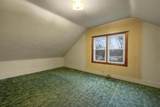 4907 Ball Park Road - Photo 20