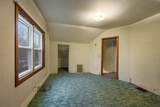 4907 Ball Park Road - Photo 21
