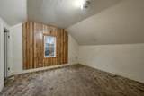 4907 Ball Park Road - Photo 22