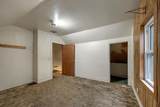 4907 Ball Park Road - Photo 23