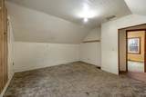 4907 Ball Park Road - Photo 24