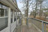 4907 Ball Park Road - Photo 25