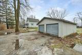 4907 Ball Park Road - Photo 26