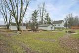 4907 Ball Park Road - Photo 27