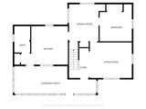 4907 Ball Park Road - Photo 28