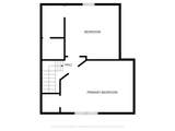 4907 Ball Park Road - Photo 29