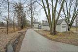 4907 Ball Park Road - Photo 30