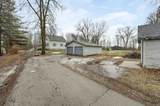 4907 Ball Park Road - Photo 31