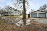 4907 Ball Park Road - Photo 32