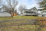 4907 Ball Park Road - Photo 33