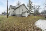 4907 Ball Park Road - Photo 34