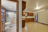 4907 Ball Park Road - Photo 5