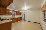 4907 Ball Park Road - Photo 6