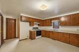 4907 Ball Park Road - Photo 7