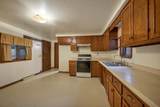 4907 Ball Park Road - Photo 8