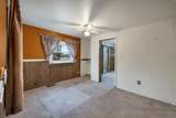 4907 Ball Park Road - Photo 9