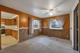 4907 Ball Park Road - Photo 10