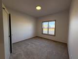 3117 Lazy Oak Court - Photo 8